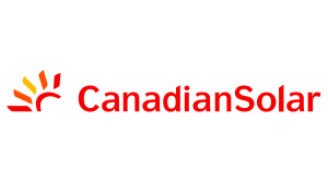 Canadian-Solar-Logo-300x167