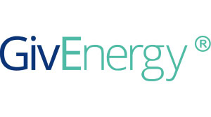 GivEnergy-Logo-300x65