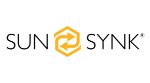 Sunsynk-Logo-300x155