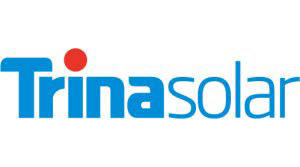 Trina-Solar-Logo-300x71